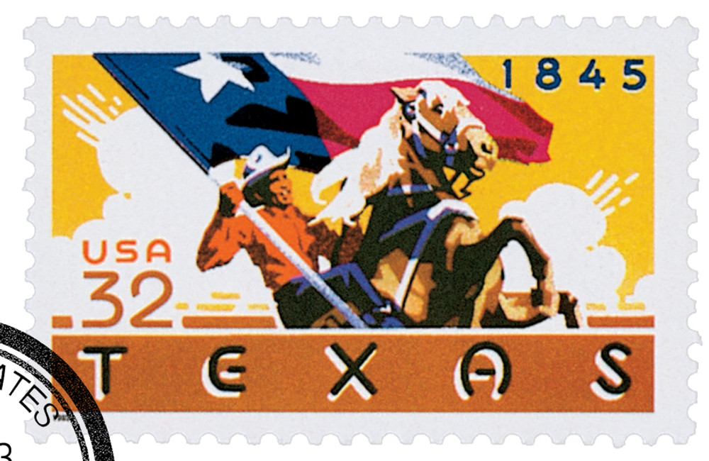 319003 -- Used Single Stamp(s) -- Used Stamp(s)