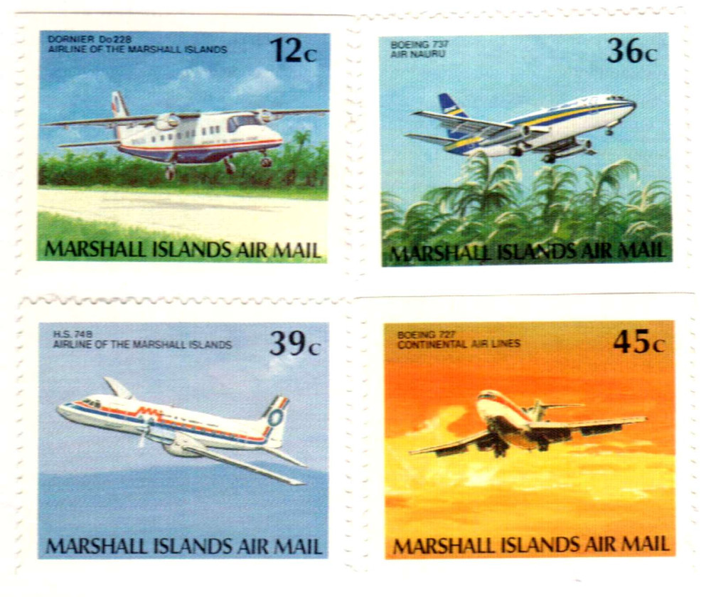 215519 -- Mint Stamp(s) -- Mint Stamp(s) -- Never Hinged