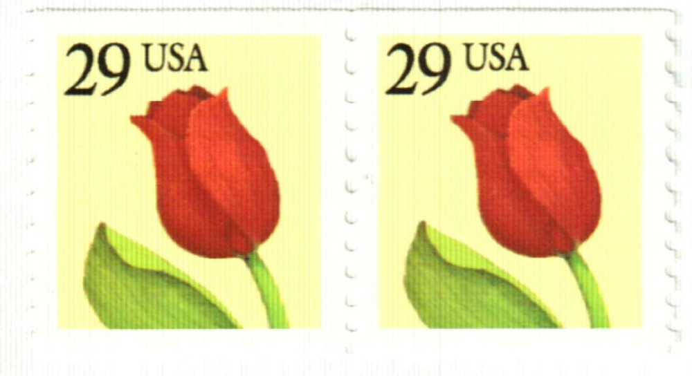 絵画　磁器プレート　4点セットZ00129 絵画 磁器プレート 4点セットZ00129 PicassoTiles 4-in-1