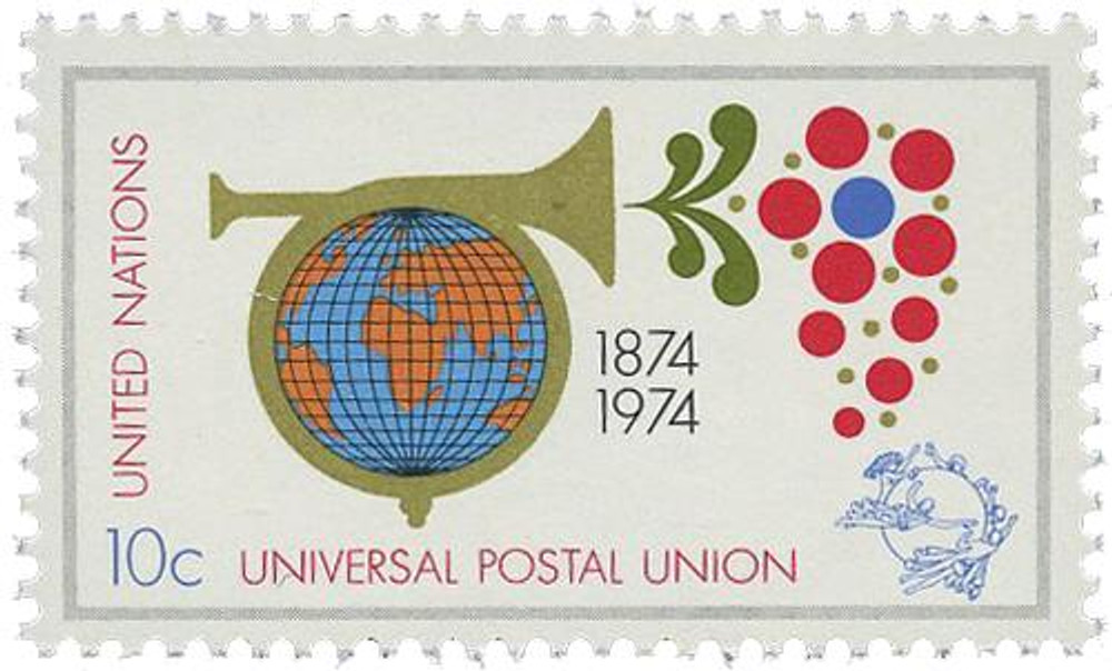 356472 -- Mint Stamp(s) -- Mint Stamp(s)