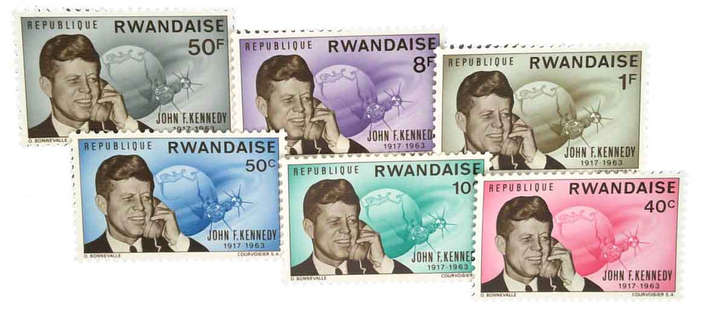 240422 -- Mint Stamp(s) -- Mint Stamp(s) -- Never Hinged