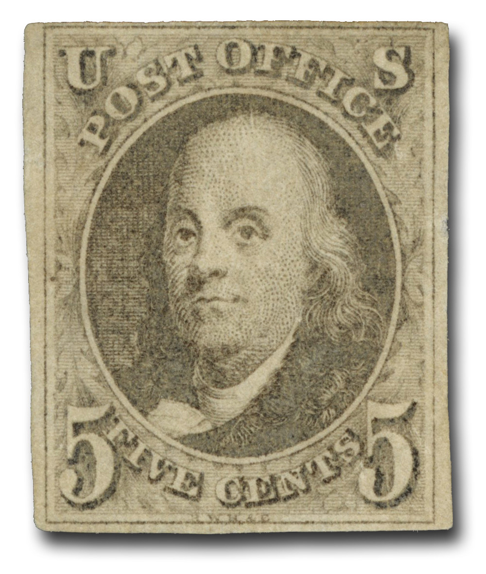 gift_foxx S⑤ T⑤ 750 $_57.PNG?set_id=880000500F