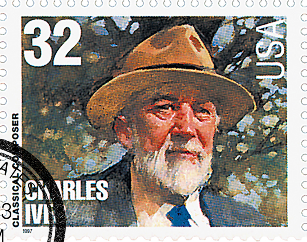 321785 -- Used Single Stamp(s) -- Used Stamp(s)