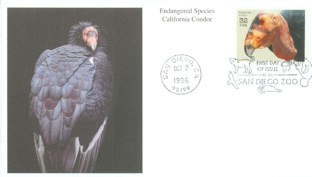 320834 -- Mystic First Day Cover -- First Day Cover
