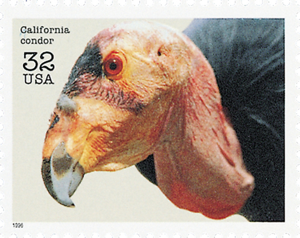 320836 -- Mint Stamp(s) -- Mint Stamp(s)