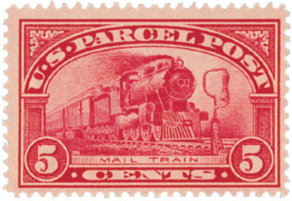 287931 -- Unused Stamp(s) -- Unused Stamp(s) -- small flaws