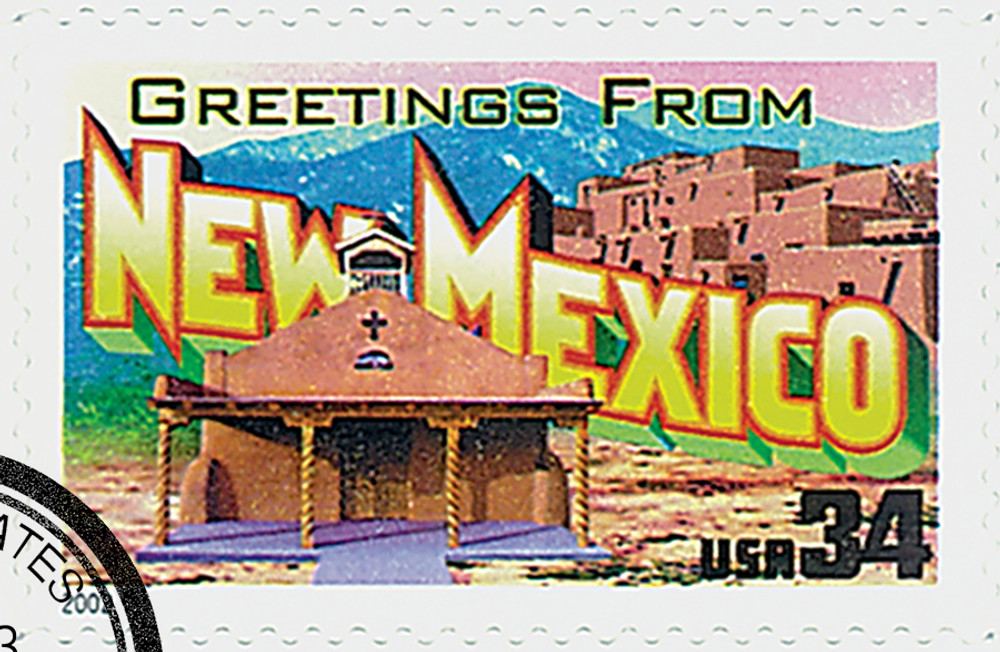 327396 -- Used Single Stamp(s) -- Used Stamp(s)