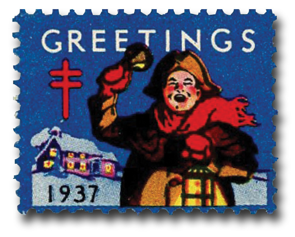 1597566 -- Unused Stamp(s) -- Unused Stamp(s) -- small flaws