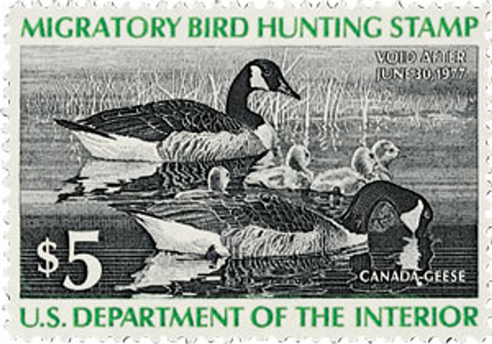292900 -- Mint Stamp(s) -- Mint Stamp(s)
