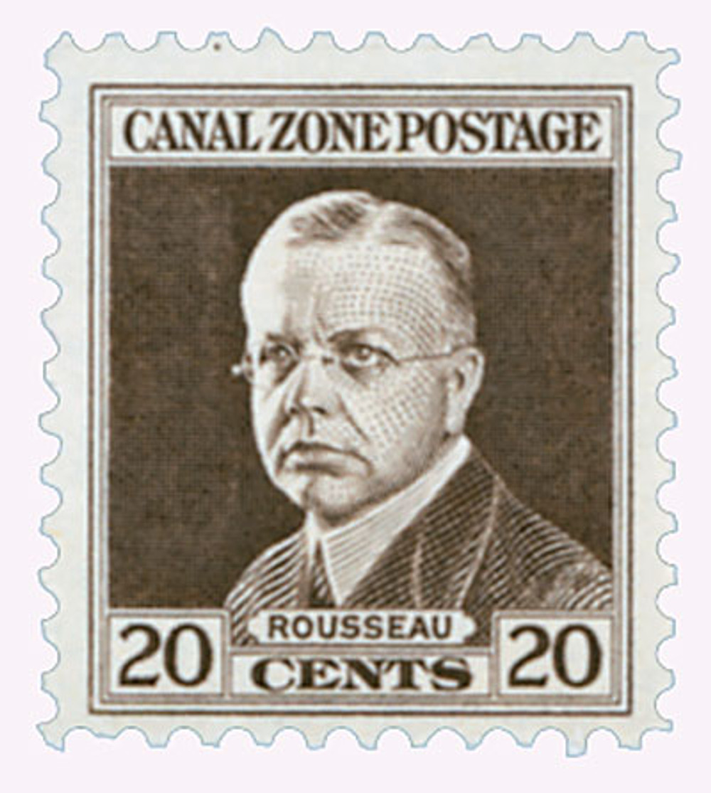 272897 -- Unused Stamp(s) -- Unused Stamp(s) -- small flaws