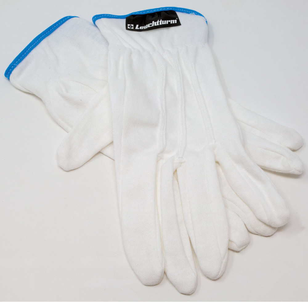 小物 ERL star glove 小物