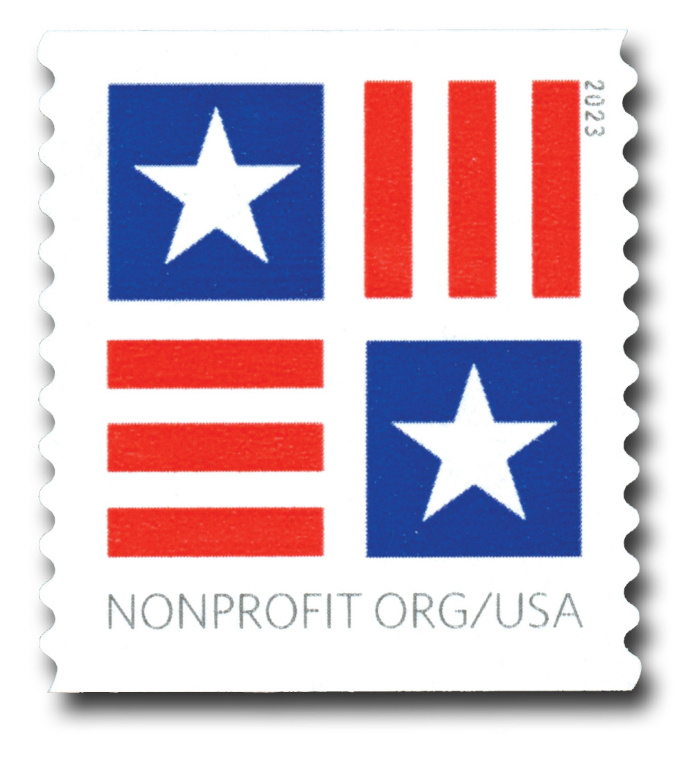 1518654 -- Mint Stamp(s) -- Mint Stamp(s)