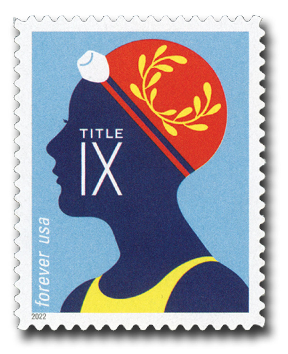 1291126 -- Mint Stamp(s) -- Mint Stamp(s)