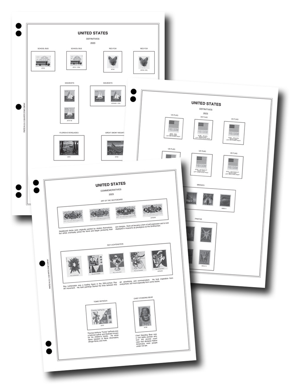 1443249 -- Supply -- Supplies