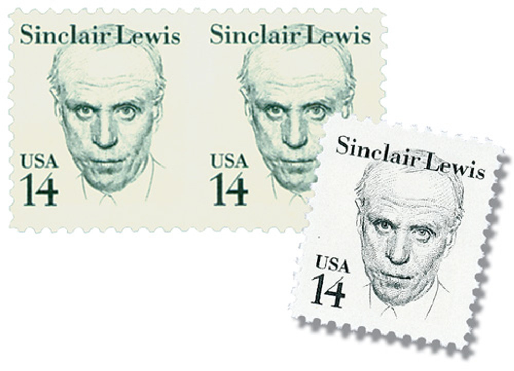 307918 -- Mint Stamp(s) -- Mint Stamp(s)