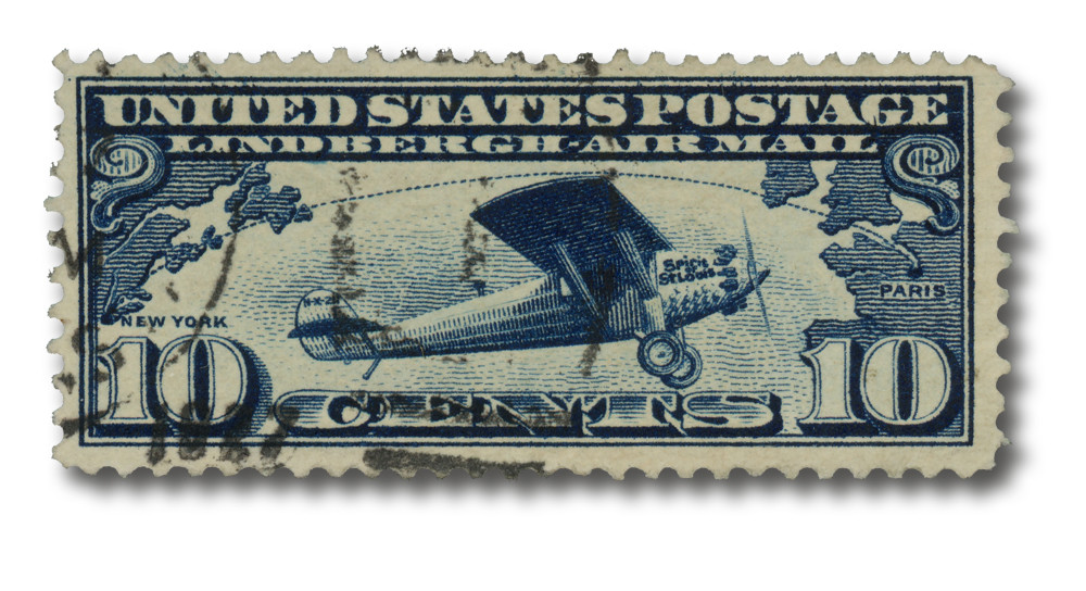 273625 -- Used Single Stamp(s) -- Used Stamp(s) -- Fine