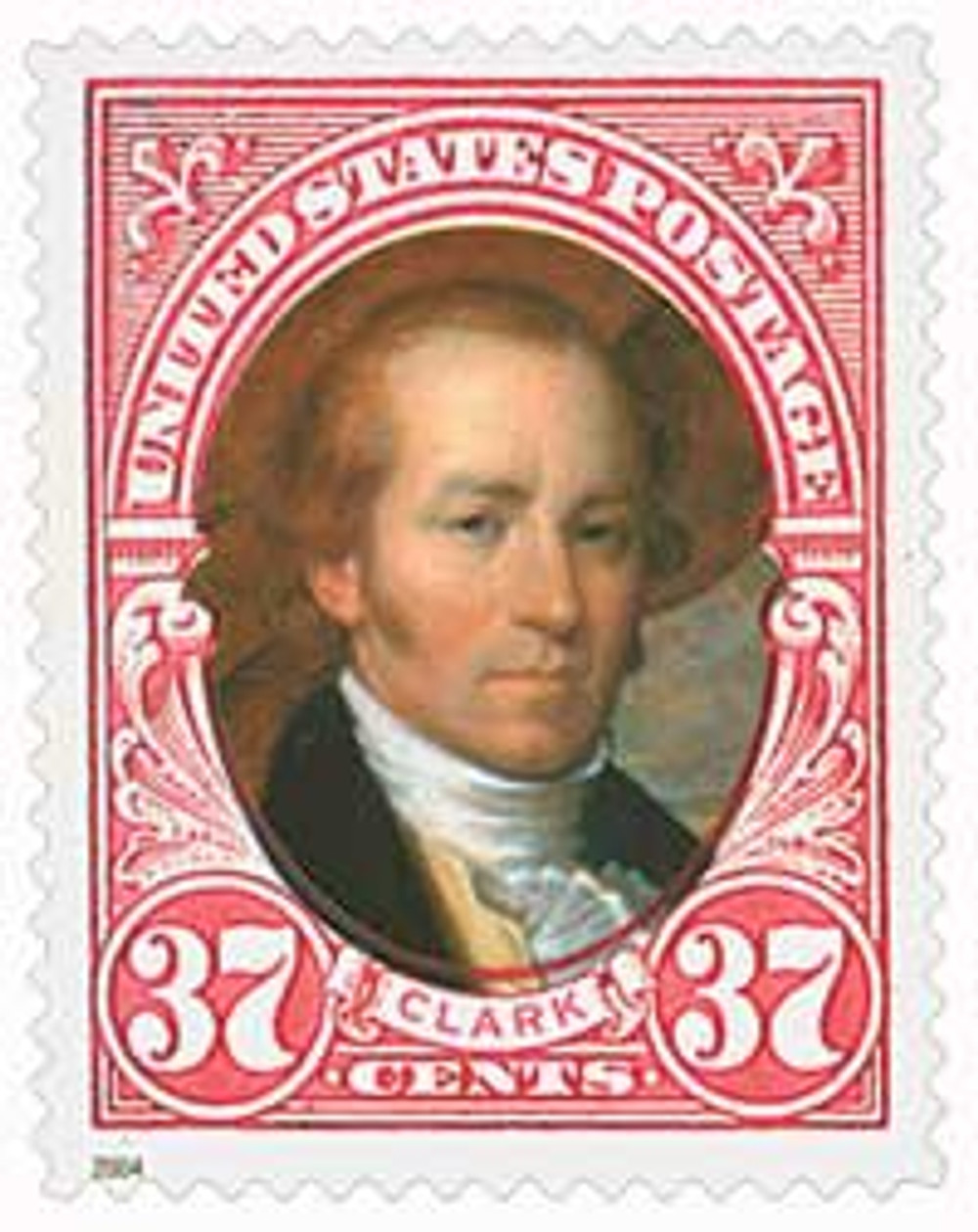 329845 -- Mint Stamp(s) -- Mint Stamp(s)