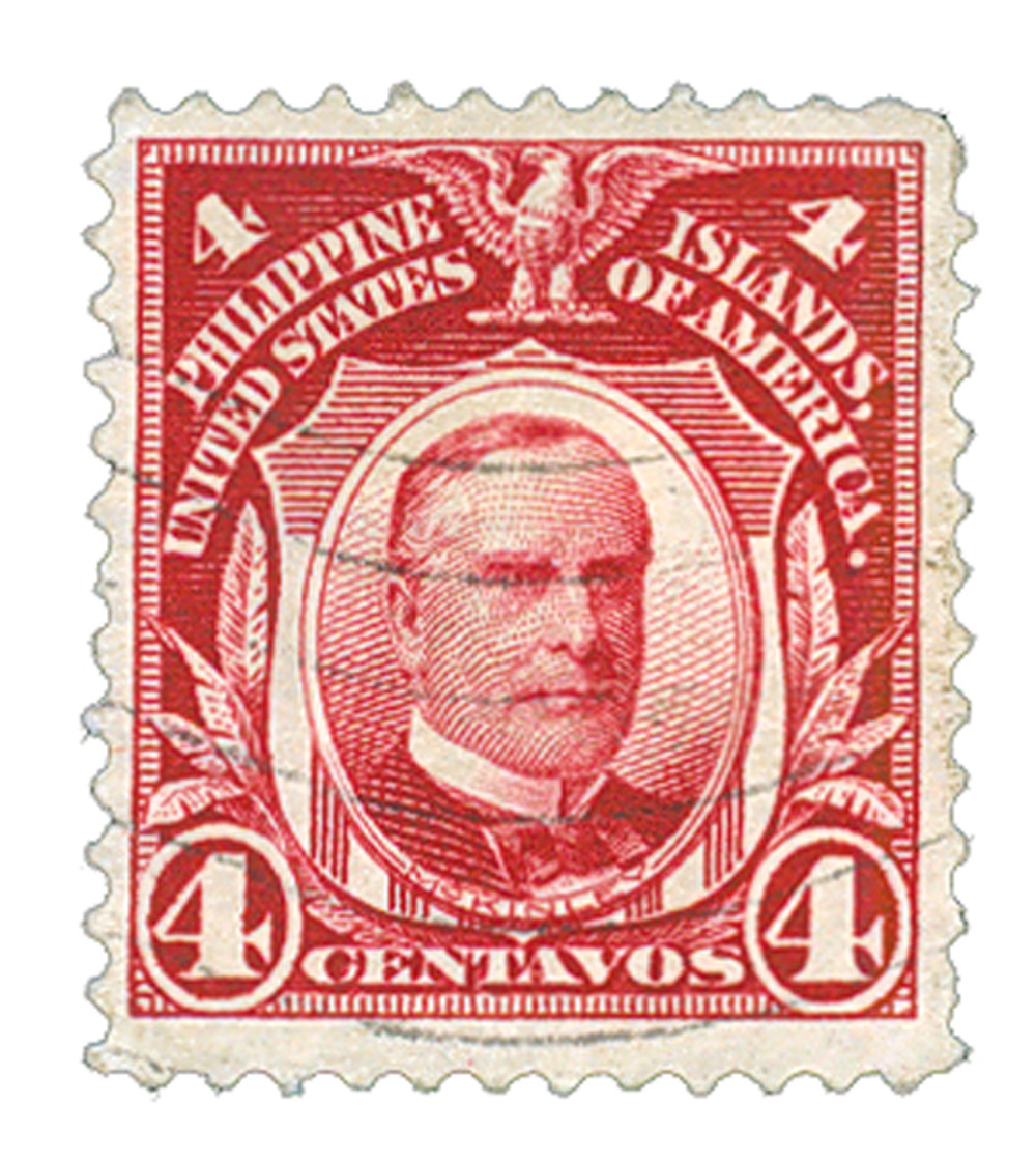 353768 -- Unused Stamp(s) -- Unused Stamp(s) -- small flaws