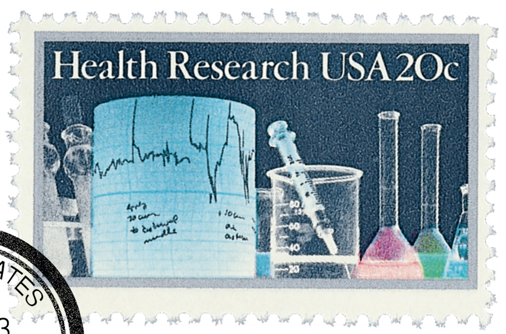 309976 -- Used Single Stamp(s) -- Used Stamp(s)