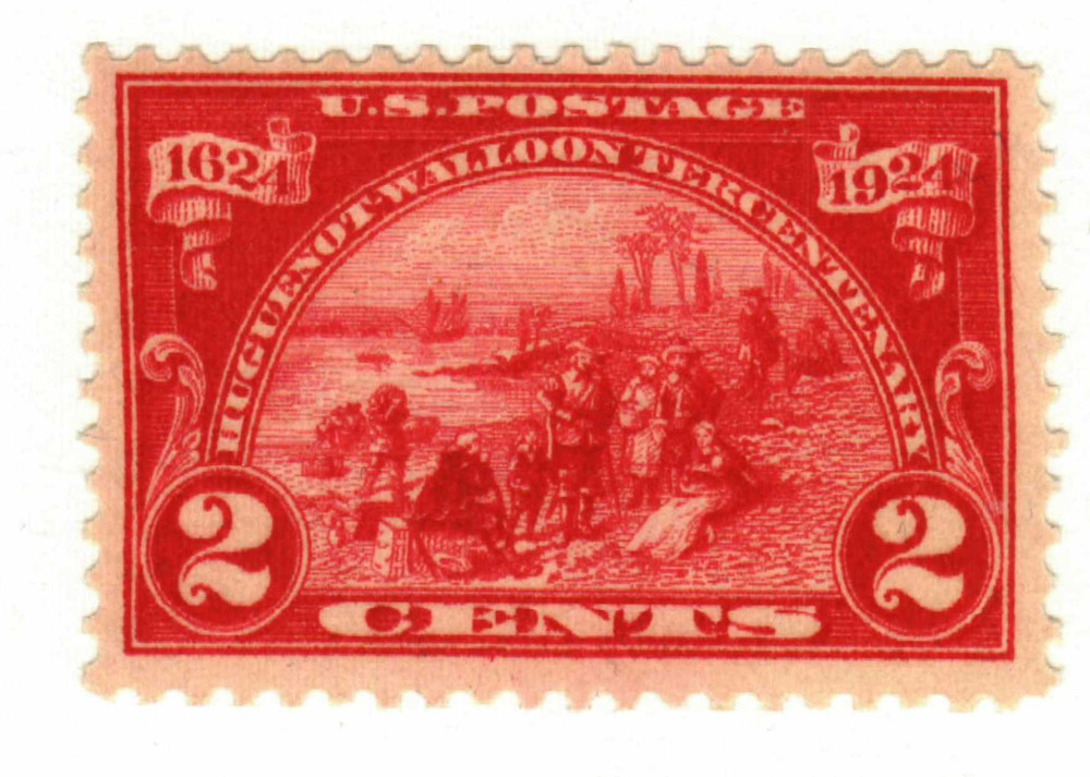 339848 -- Mint Stamp(s) -- Mint Stamp(s) -- Fine