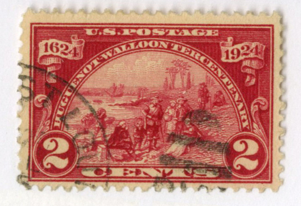 339859 -- Used Single Stamp(s) -- Used Stamp(s) -- Fine