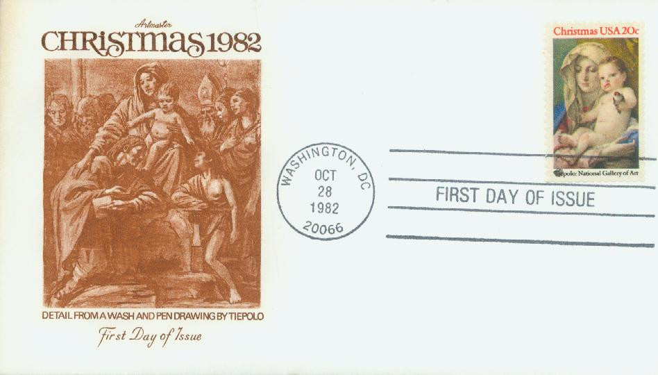 MADONNA　コロンビア製 WEA 宣伝用 非売品 タペストリー MADONNA コロンビア製 WEA 宣伝用 非売品 タペストリー MADONNA