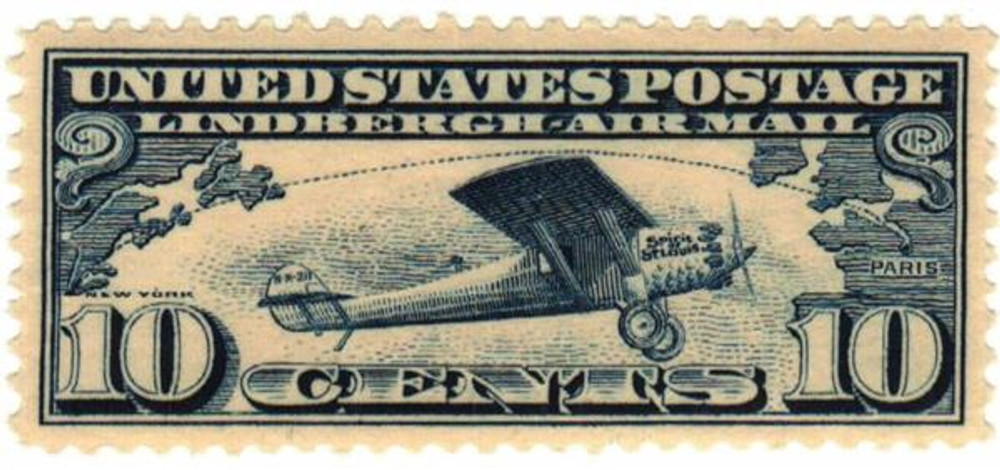 273624 -- Used Single Stamp(s) -- Used Stamp(s)