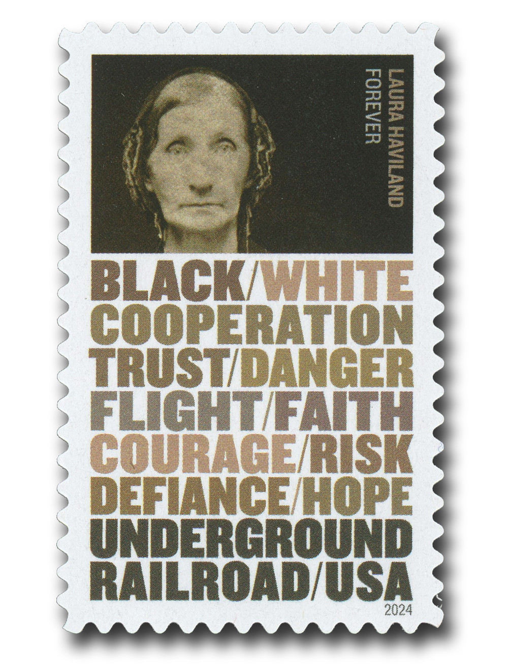 1542196 -- Mint Stamp(s) -- Mint Stamp(s)