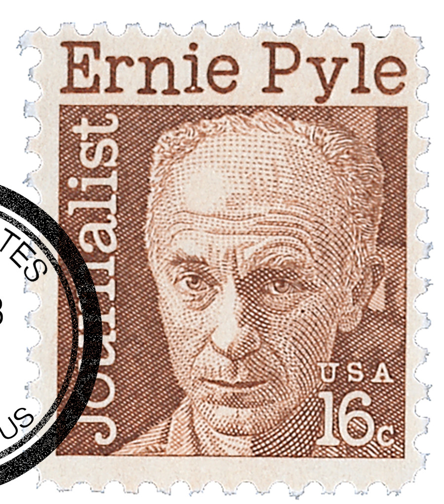 Stamps of the World 英語版1971年 Stamps of the World 英語版1971年