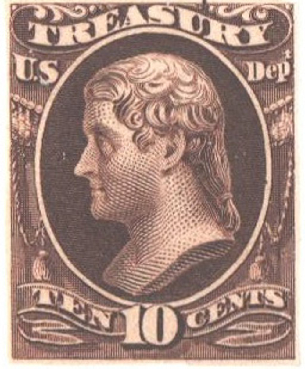 287016 -- Mint Stamp(s) -- Mint Stamp(s)