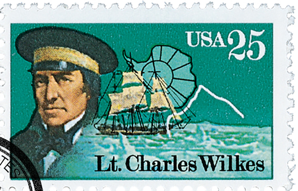 312996 -- Used Single Stamp(s) -- Used Stamp(s)