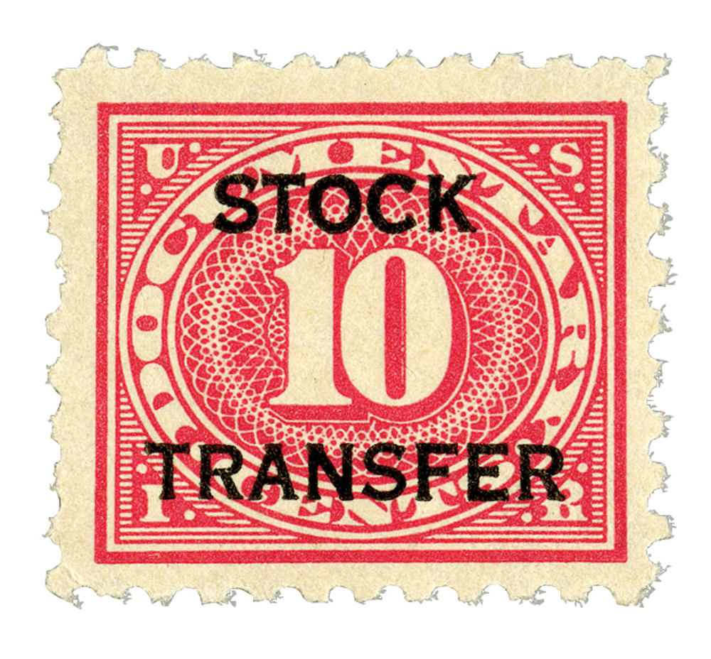 289094 -- Unused Stamp(s) -- Unused Stamp(s) -- small flaws