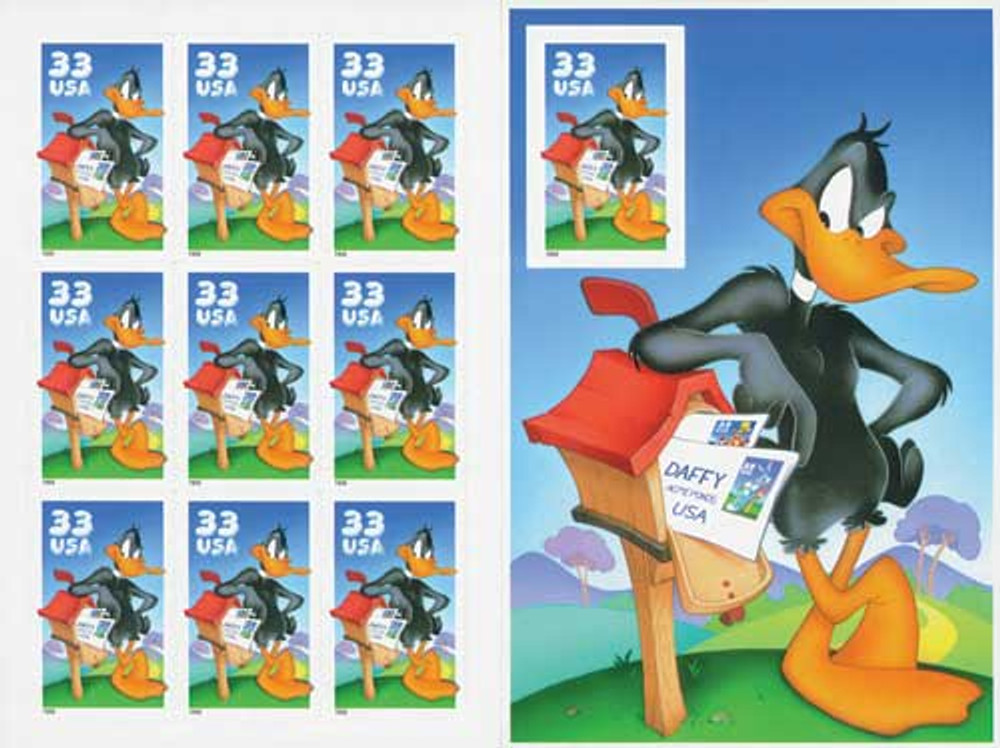 324266 -- Mint Stamp(s) -- Mint Stamp(s)