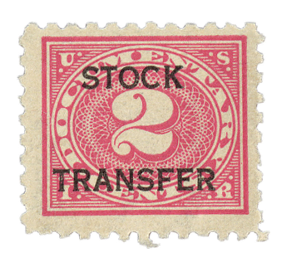 289096 -- Mint Stamp(s) -- Mint Stamp(s)