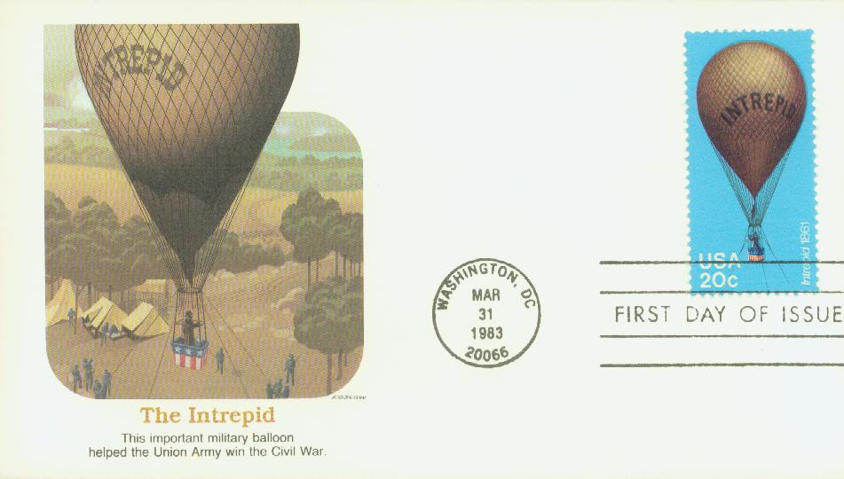 未使用⭐︎気球スタンプ&Hot Air Balloon スタンピンアップ Amazon.com: Hot Air Balloon Hanging Garden Spinner 26