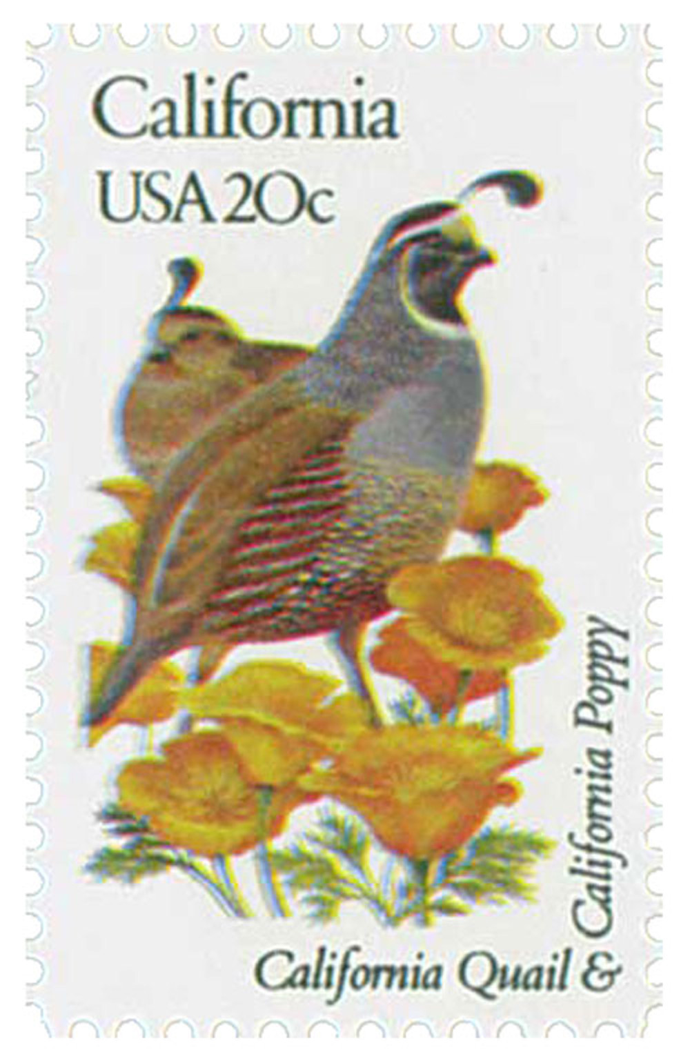 308863 -- Mint Stamp(s) -- Mint Stamp(s)