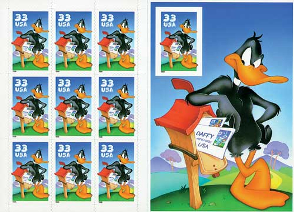 324276 -- Mint Stamp(s) -- Mint Stamp(s)