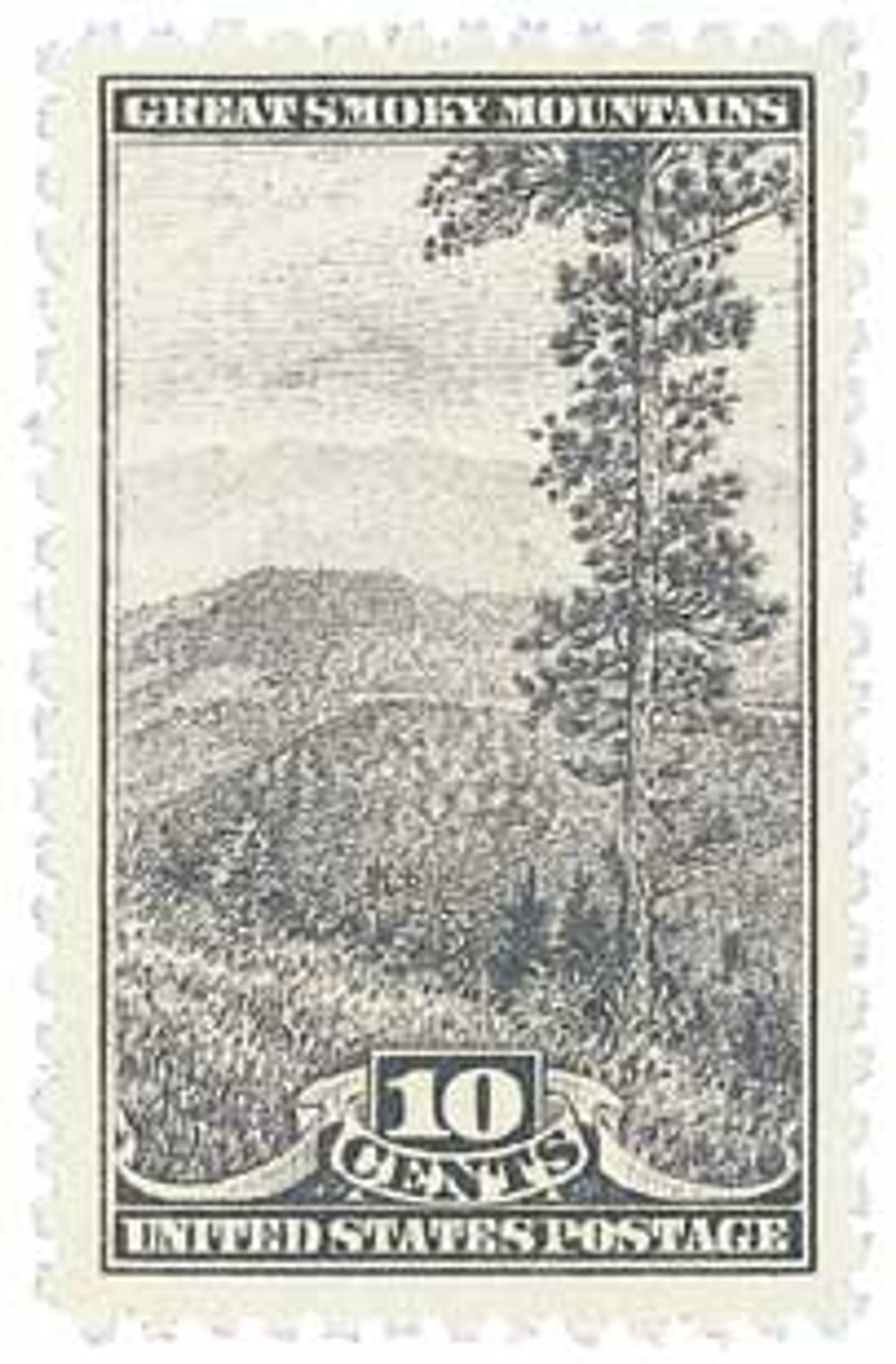 342571 -- Unused Stamp(s) -- Unused Stamp(s) -- small flaws