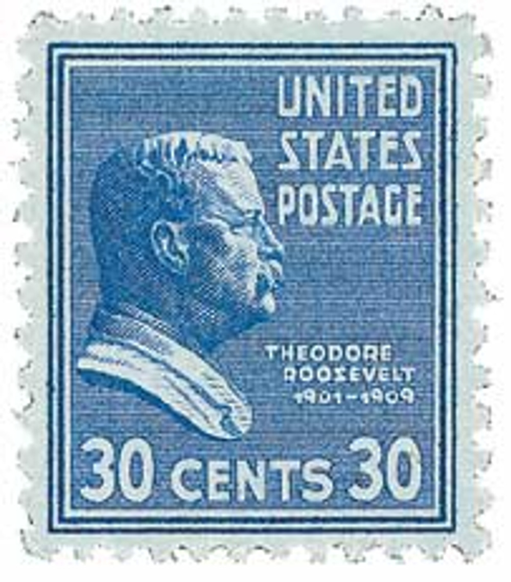 344320 -- Unused Stamp(s) -- Unused Stamp(s) -- small flaws