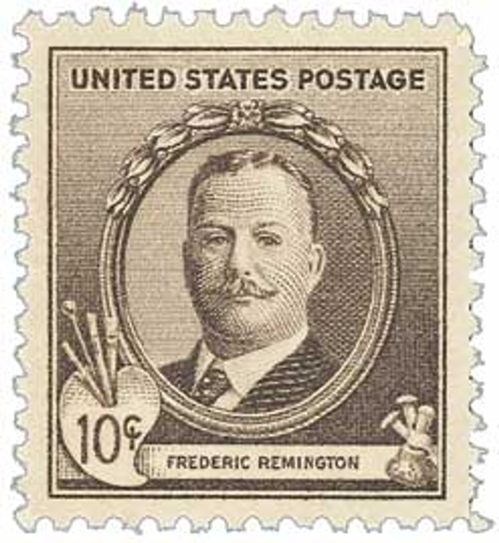 345485 -- Unused Stamp(s) -- Unused Stamp(s) -- small flaws