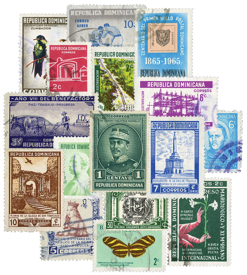 348613 -- Miscellaneous