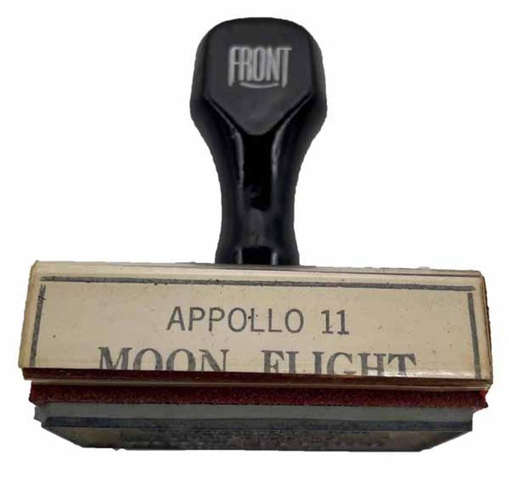 1301873 -- Miscellaneous -- Miscellaneous