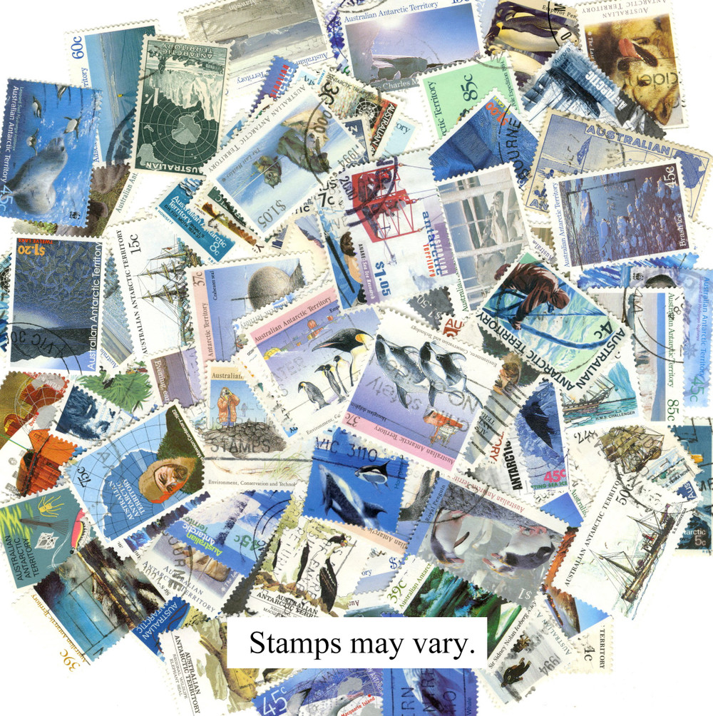 346827 -- Miscellaneous