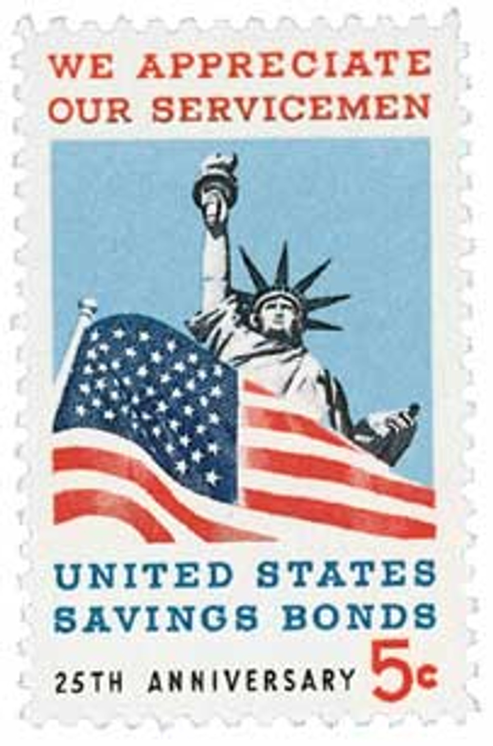 302791 -- Mint Stamp(s) -- Mint Stamp(s)