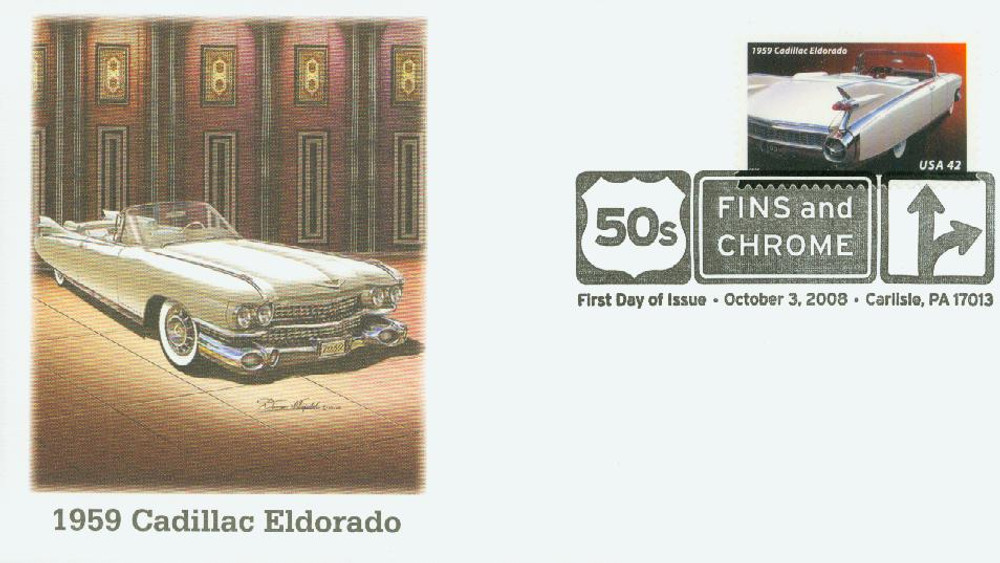 333937 -- Fleetwood First Day Cover -- First Day Cover