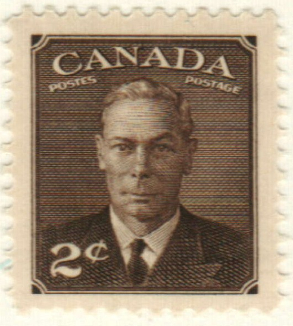147970 -- Mint Stamp(s) -- Mint Stamp(s) -- Never Hinged
