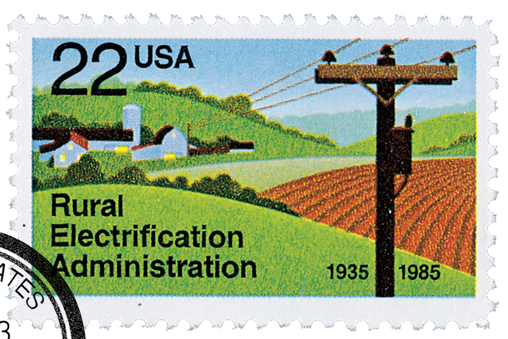 310632 -- Used Single Stamp(s) -- Used Stamp(s)