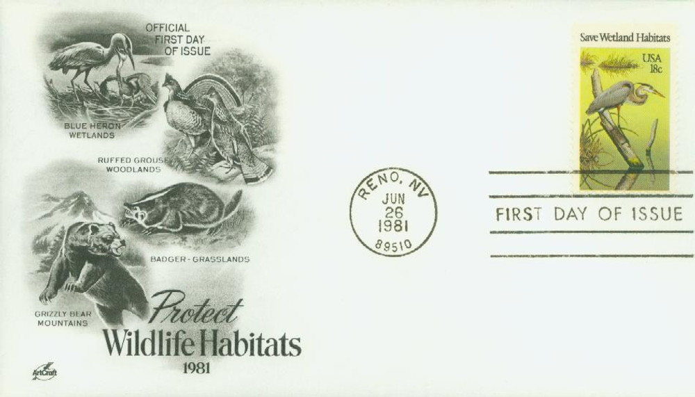 308557 -- Classic First Day Cover -- First Day Cover