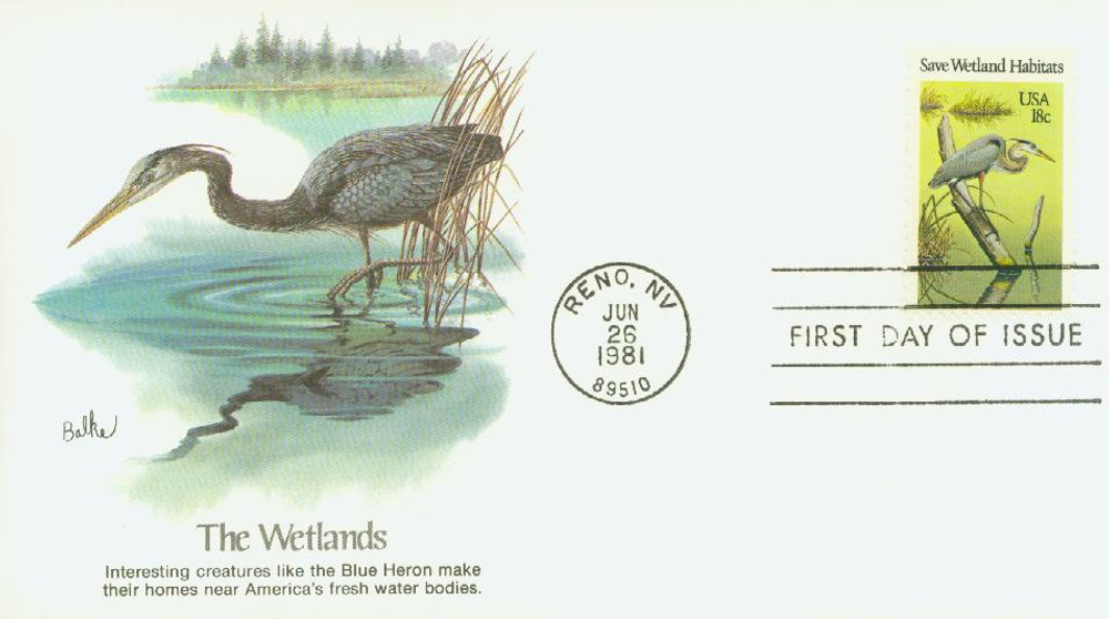 308558 -- Fleetwood First Day Cover -- First Day Cover