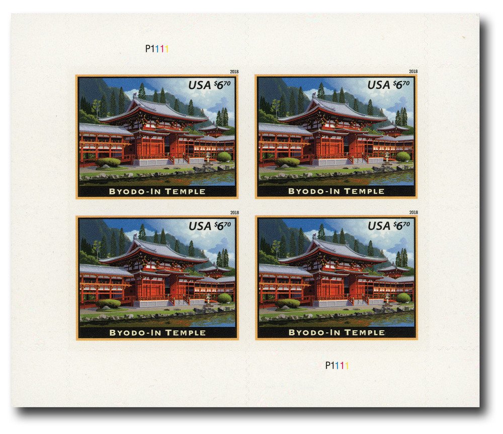 853522 -- Mint Sheet(s) -- Mint Stamp(s)